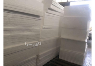 مرکز فروش یونولیت و فوم یونولیت رولی