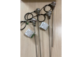 رگولاتور لول پراب بر پایه رطوبت(سنسور تعیین سطح مواد ) رگولاتور لول پراب بر پایه رطوبت(سنسور تعیین سطح مواد )