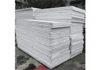 ارائه دهنده مناسب ترین قیمت یونولیت سقفی در تبریز ارائه دهنده مناسب