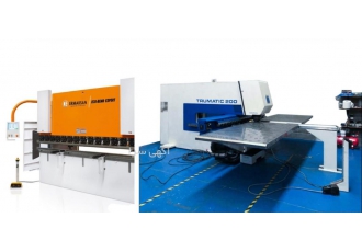 برش رول ، خم ورق ، برش لیزر و پانچ CNC، انواع جوش برش رول ، خم ورق ، برش لیزر و پانچ CNC، انواع جوش