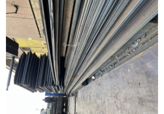 خرید و فروش ورق