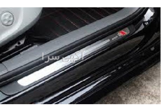 واردات قطعات خودرو و فروش کلیه لوازم یدکی بدنه در کرج واردات قطعات