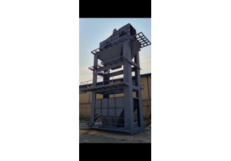 سازنده کارخانه آسفالت فروش کارخانه آسفالت و سنگ شکن فروش کارخانه اسفالت
