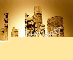 آگهی زدن در روزنامه همشهری