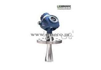 ترانسمیتر سطح راداری رزمونت 5400
