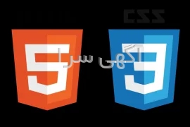 آگهی های آموزش تخصصی - ساری