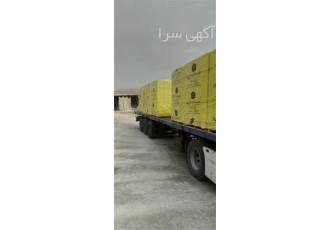 فروش بلوک هبلکس و چسب هبلکس در شیراز بازرگانی آتای توزیع بلوک هبلکس