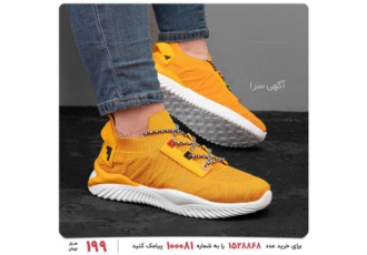 ۱۰ مدل کفش دخترانه شیک (۲۰۲۱)