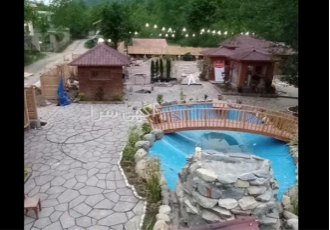 اجرای محوطه سازی در شهریار اجرای محوطه سازی در شهریار با مدیریت گروه