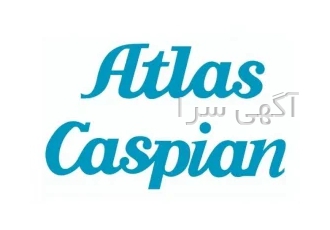 تجهیزات کمپرسور اطلس کوپکو ، اورهال کمپرسور ها