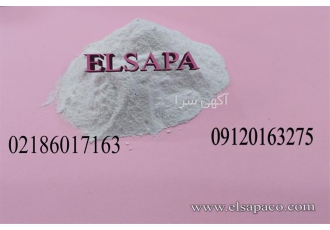 خرید دی اکسید تیتان فروش دی اکسید تیتانیوم در تهران این ماده دی اکسید