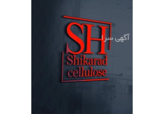 Logo Design Roseville در قم Logo Design Roseville Logo Design Roseville