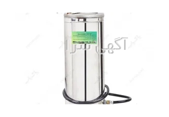 مخزن سمپاش دستی مبل شوی دریلی مخزن سمپاش دستی مبل شوی دریلی