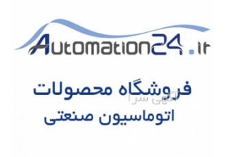 فروش محصولات آتونیکس Autonics