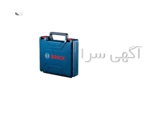 کیف دریل بوش در تهران کیف دریل بوش در ابعاد تقریبی 350 80 270 م م مناسب