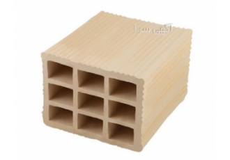 فروش بلوک تیغه 15و 10