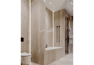 سنگ نما با مقاومت بالا