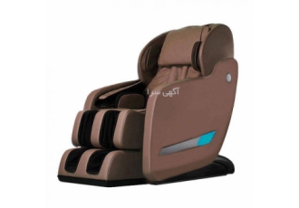 صندلی ماساژور بن کر Boncare k19