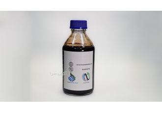 تولیل تری آزول (TTA) tolyltriazole