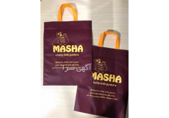 فروش بگ سوزنی