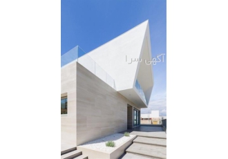 فروش سنگ تراروتن ارزان در تهران فروش انواع سنگ ساختمانی محصول جدید