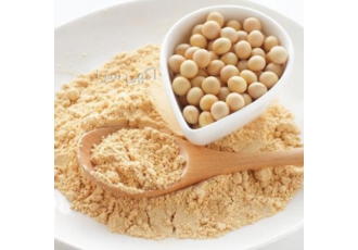 فروش سویا ایزوله یوانگ-شکوه تجارت فرادید فروش سویا ایزوله یوانگ-شکوه تجارت فرادید