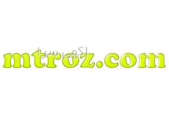 فروشگاه اینترنتی املاک و خدمات ساختمانی در تبریز فروش و یا معاوضه املاک