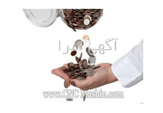 قیمت دستگاه های سی ان سی