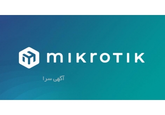 فروش عمده محصولات میکروتیک با قیمت واردات با درود و احترام لیست موجودی
