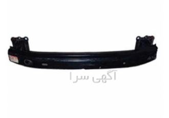 دیاق سپر عقب چری آریزو 5