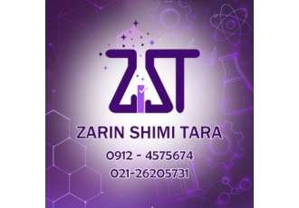 کلسیم کلراید / کلرور کلسیم/کلسیم کلراید چینی و ایرانی