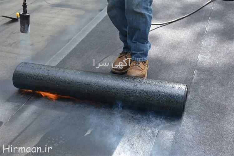 آگهی های ساخت و ساز - چهاردانگه