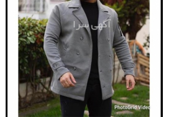 فروش لباس مردانه ترک در تهران فروش عمده لباس مردانه ی ترک فروش انواع