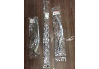 فروش زه درب و مه شکن جک اس 3