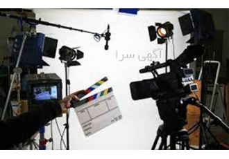 طراحی تیزر تبلیغاتی محصولات خدمات پس از فروش در قم طراحی تیزر تبلیغاتی