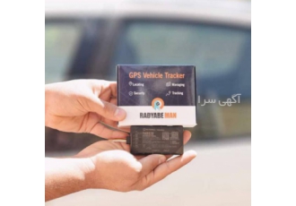 ردیاب خودروی اروپایی تلتونیکاFMB۹۲۰ TELTONIKA ردیاب من ردیاب من ردیاب