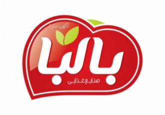 اعطا و جذب نماینده فعال صنایع غذایی بالبا