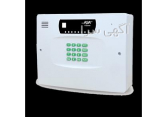آموزش نصب دزدگیر اصفهان
