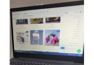 طراحی سایت برای کسب و کارهای کوچک