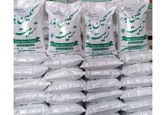 عرضه انواع بذر یونجه به سراسر کشور در ساری با فروش بذر یونجه درجه یک
