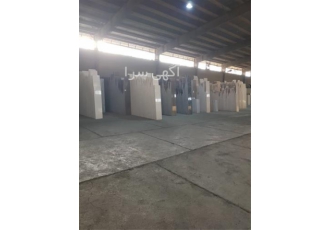 سنگ تراورتن و مرمریت و گرانیت در فردیس فروش سنگ تراورتن و مرمریت