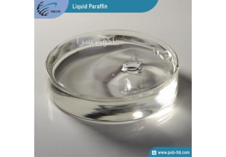 Cosmetic Grade Liquid Paraffin for export در اصفهان Cosmetic Grade