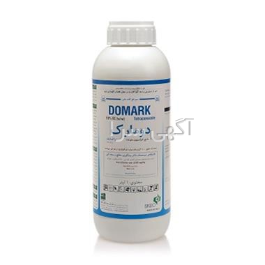 ماشین تصادفی هواپیما