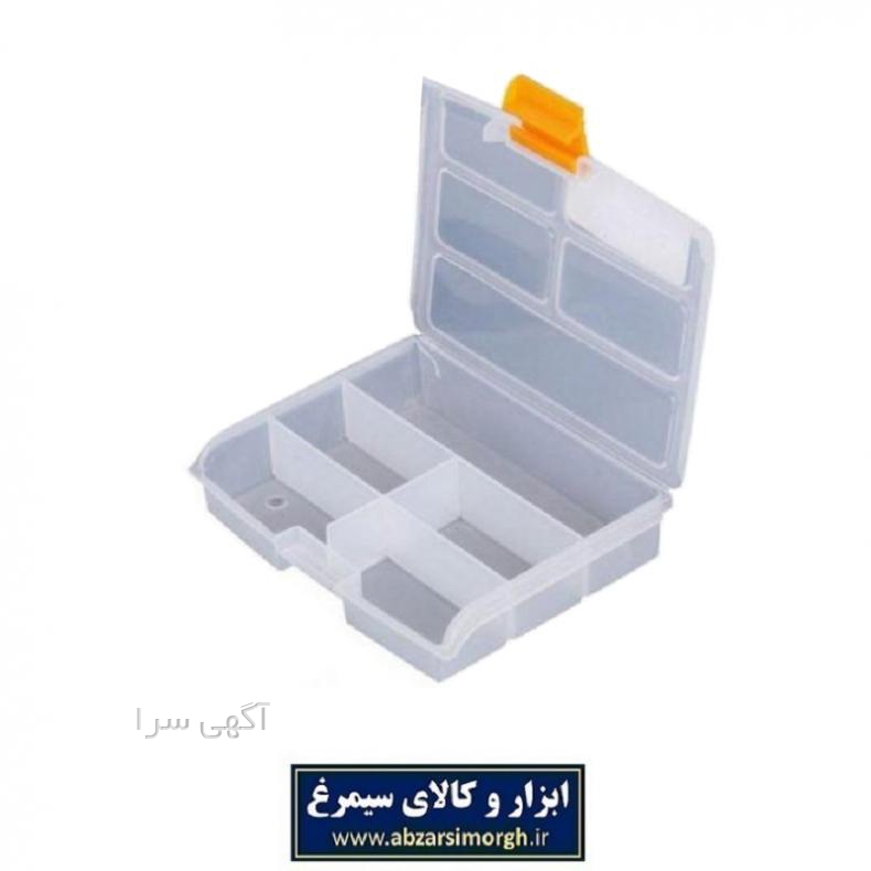 ارگانایزر لوازم تحریر