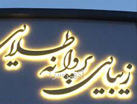 تیشرت مخملی مردانه