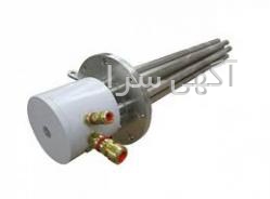 قیمت کولر گازی گری مدل power j30c3