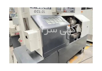فروش دستگاه تراش گود وی سی ان سی (cnc) در تهران دستکاه تراش گودوی CNC