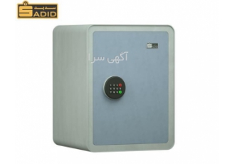 فروش انواع گاوصندوق با گارانتی در شیراز شرکت فناوران ایمن گستر سدید