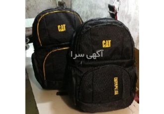 تولید و پخش عمده انواع کیف کارگاه تولید کیف آنوبیس قبول سفارش و تولید