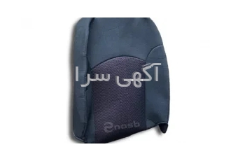 روکش صندلی ماشین پراید کد PR۱۰۰۴ در تهران ✔ ارسال به سراسر کشور ✔